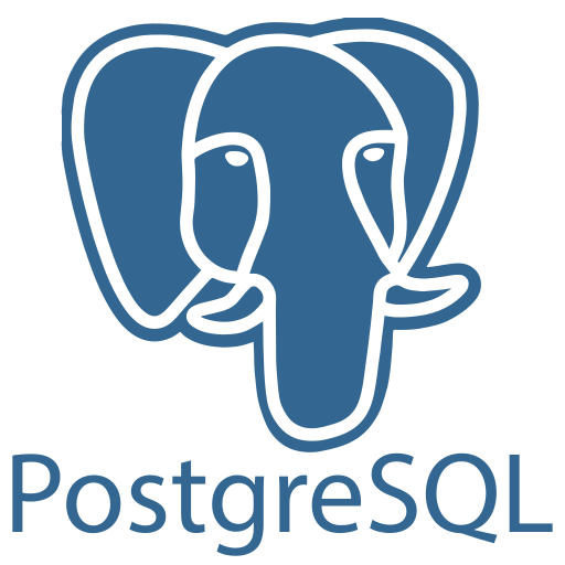 Logo SQL Server